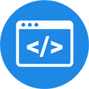 Bundle Solutions